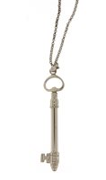 Collana Zamberlan Gioielli Donna in Argento CL2-19 - CL2-19